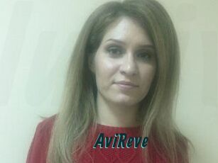 AviReve