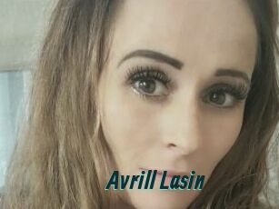 Avrill_Lasin