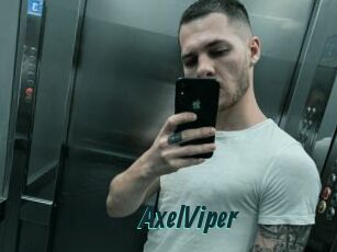 AxelViper