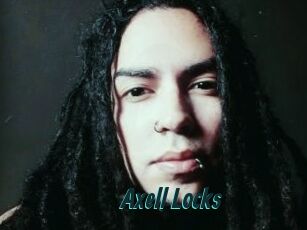 Axell_Locks