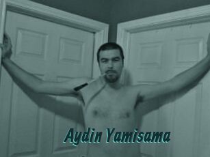 Aydin_Yamisama