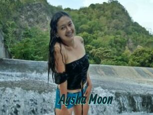 Aysha_Moon