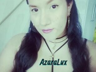 AzaraLux