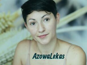 AzowaLekas