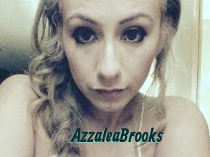 Azzalea_Brooks