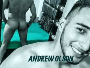 _ANDREW_OLSON