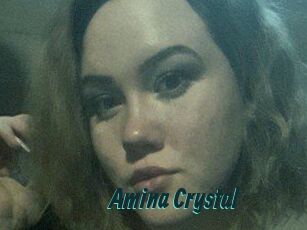 _Amina_Crystal