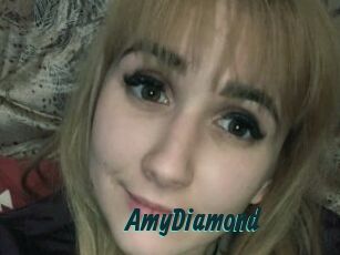 _AmyDiamond