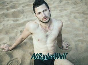 A0RyderWulf