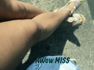 AWow_MISS