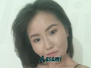 A_asami