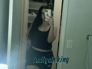 Aaliyah_king