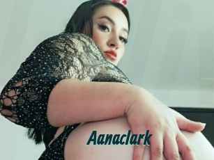 Aanaclark