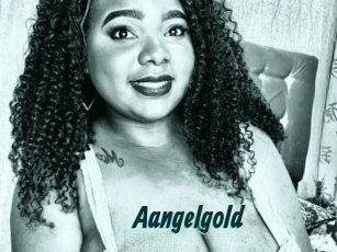 Aangelgold