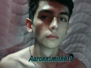 Aaronnsmithh19