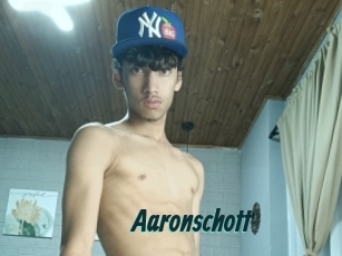 Aaronschott