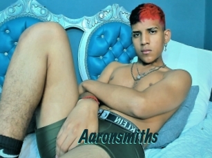 Aaronsmiths