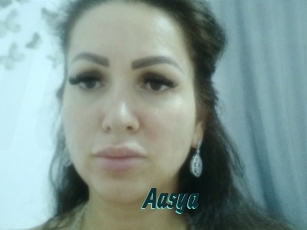 Aasya