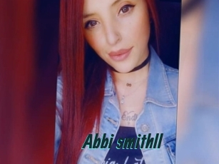 Abbi_smithll