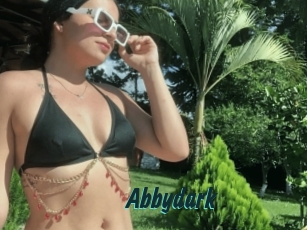 Abbydark