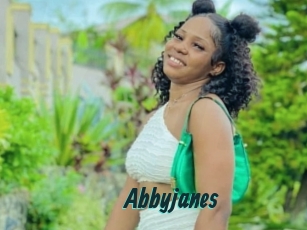 Abbyjanes