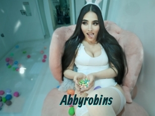 Abbyrobins