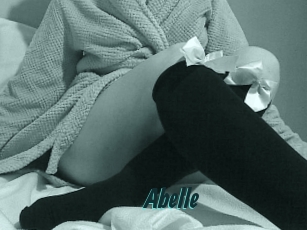 Abelle