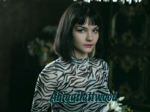 Abigailattwood