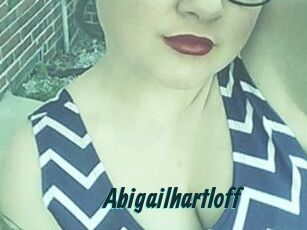 Abigailhartloff