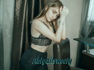 Abigailsweety