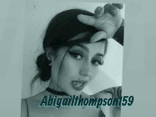 Abigailthompson159