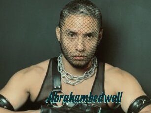 Abrahambedwell