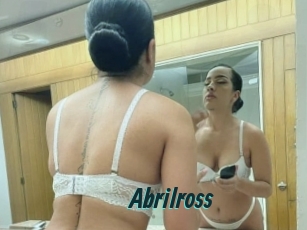 Abrilross