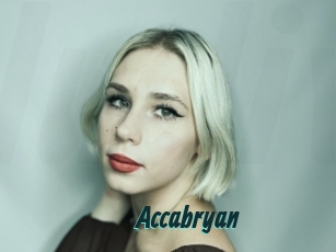 Accabryan