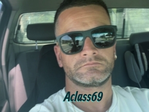 Aclass69