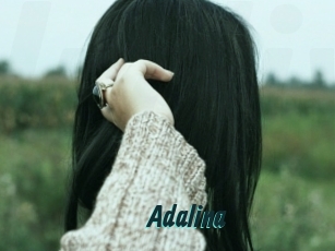 Adalina