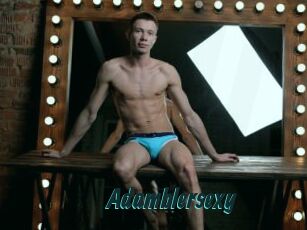 Adamblersexy