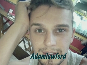 Adamlawford