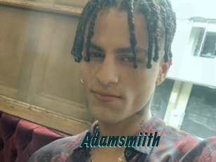 Adamsmiith