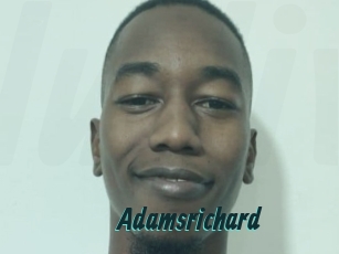 Adamsrichard