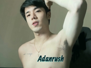 Adanrush