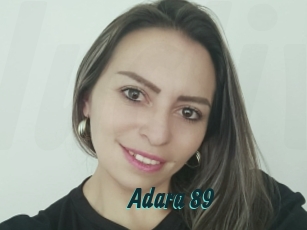 Adara_89