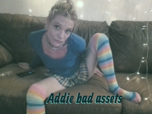 Addie_bad_assets