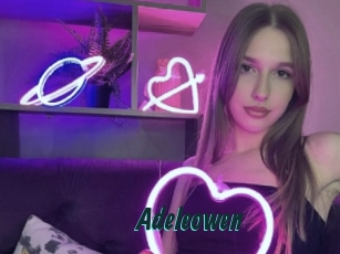 Adeleowen