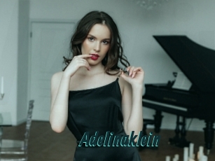 Adelinaklein