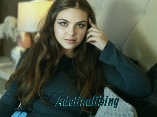 Adelinalibing