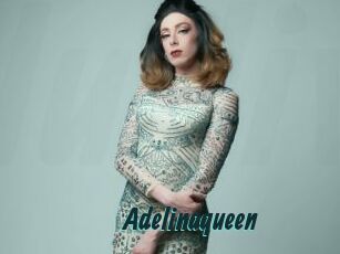 Adelinaqueen