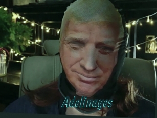 Adelinayes