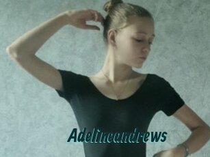 Adelineandrews