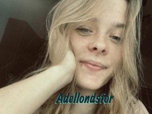 Adellondsfor